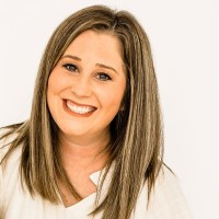 FocusPay Solutions Employee Jenna Jarrell's profile photo