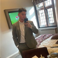 Billy Ford Email