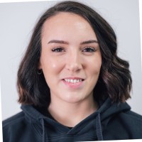 Megan Wilkinson Email