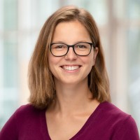 Endo Health GmbH Employee Med. Rohloff's profile photo