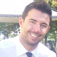 BFT SpA Employee Andrea Mantovani's profile photo