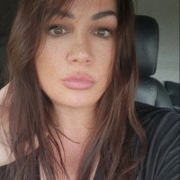 FindQo.ie - Irish Property Platform Employee Kara Chambers's profile photo