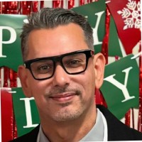 Dover Tubular Alloys, Inc. Employee Richard Navarro's profile photo