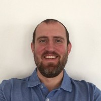 Prime Machine Inc Employee Alan Bakken's profile photo