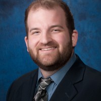 Integrity Insurance Agency Inc. Employee Nick Wilde's profile photo