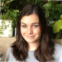 Annika Hatcher Email & Phone Number