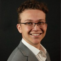 University of Michigan Health-Sparrow Employee Adam Cates's profile photo