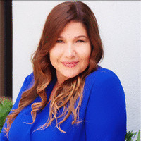 CORE Employee Michelle Valiero's profile photo