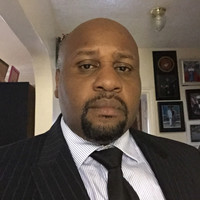 Donovan Thomas Email & Phone Number