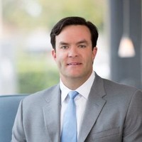 Jed Davis Email & Phone Number