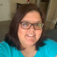 Cosmo Cabinets Employee Heather Samples's profile photo