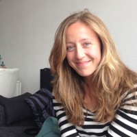 IKEA Employee Boukje de Vries's profile photo