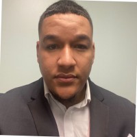 Blessings of Hope Employee Maiki Contreras-Polanco's profile photo