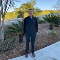 Wright Sales Company Employee Kevin Bray's profile photo