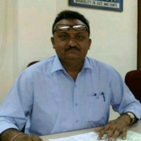 Ysr Email