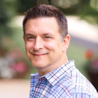 Anthony Boisvert Email & Phone Number