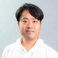 Quraz Employee 宏幸 佐藤's profile photo