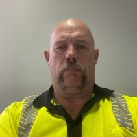 White Arrow Employee Scott Alberg's profile photo