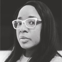 Mono Employee Taiwo Oke's profile photo