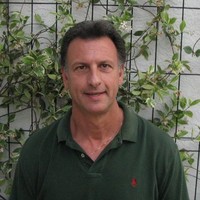 Petroleum Technicians, Inc Employee Jim Ferullo's profile photo