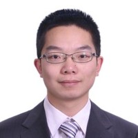 Hao Lu Email & Phone Number