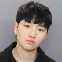 Sumin Chung Email