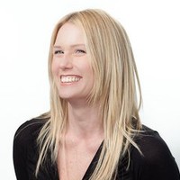 Ananya Spa Seattle Employee Julianne Becker's profile photo