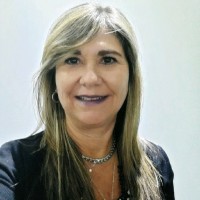 Evelyn Ramirez Girona Email