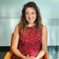 Basak Acar Email & Phone Number