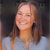 BAMR Services Employee Brooke McDevitt's profile photo