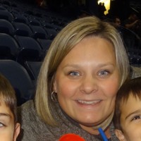 Traci Powell Email & Phone Number