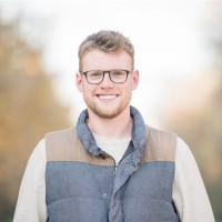 Jack Davis Email & Phone Number