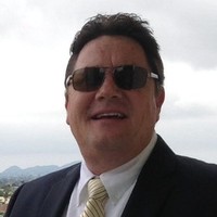 John Greaney Email & Phone Number