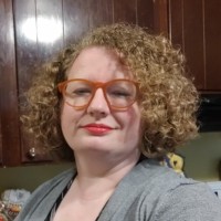 Ian's Pizza Madison Employee Alesha Morris's profile photo