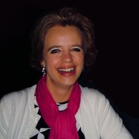 Clare Troy Email