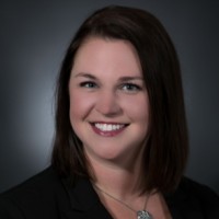 Jrgo LLC Employee Laura Vince's profile photo