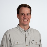 Brasfield & Gorrie, LLC Employee Chase Evans's profile photo