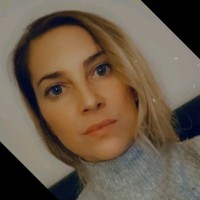 Commune de Gennevilliers Employee Audrey Deneve's profile photo