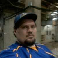 Donald Collins Email & Phone Number