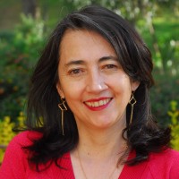 COBIS USA Employee Myriam Davila's profile photo