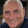 Sparkle Employee Stefano Gigli's profile photo