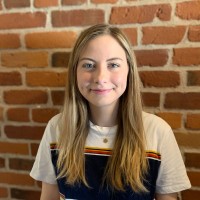 Madeleine Bauer Email