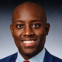 Corey Black Email & Phone Number