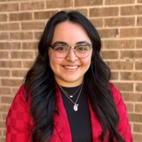 DBR Employee Lisa Ferrell's profile photo