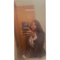 Family Dollar Employee Mariam Dia's profile photo