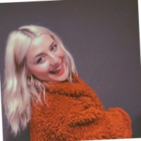 Tessa Cohen Email & Phone Number