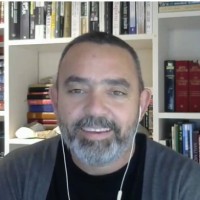 Destada Properties Employee Anton Xavier's profile photo