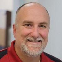 NextGen Healthcare Employee Gary Collins's profile photo