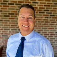 ONYX Specialty Processing Employee William Wantz's profile photo