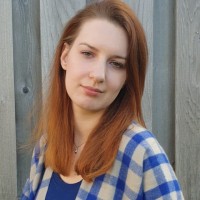 Joellen Wood